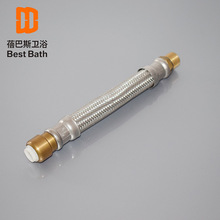 �~���^���P䓾�����4�ַ����RͰ���^��ˮ������Mˮܛ�܃�ˮ����