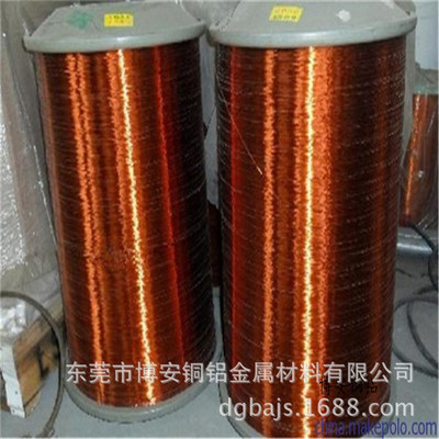 goods in stock supply Guangzhou alcohol 0.6mm 0.75mm 1.2mm Various Specifications Hot air