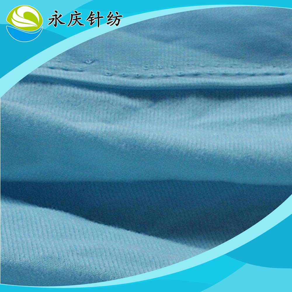 环保染色经编全涤圈绒、天鹅绒、魔术贴起毛布等汽车内饰装饰面料