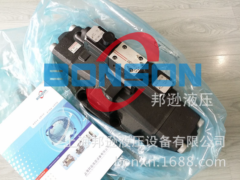 阿托斯 DPZO-A-671-L5/EG