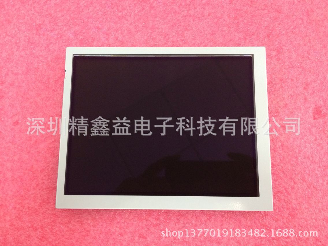 供应现货LT065BOD2F显示屏商议价