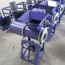 ۙC tĥ{C ۷xC ľxOZʳӹO