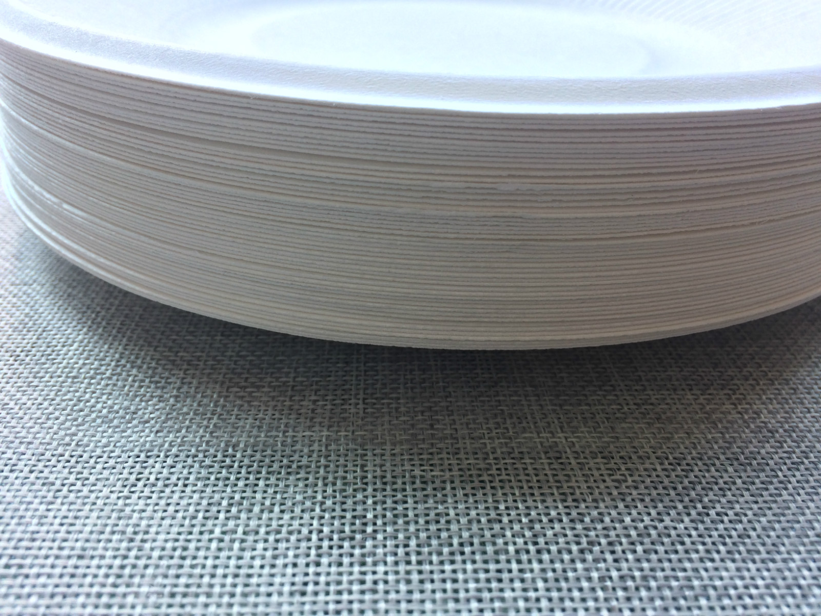 IMG_4632[1]_meitu_11