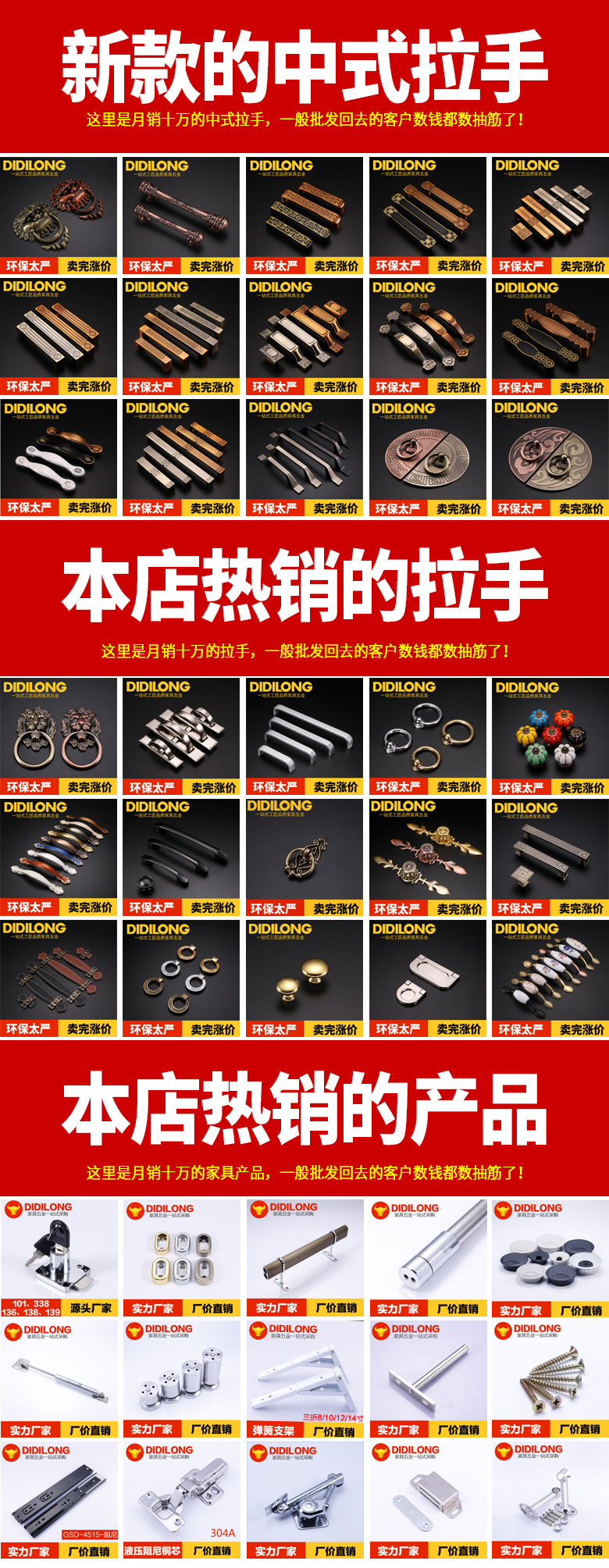 hGyTgvKjy9T/JMf1cqccinOaHSxpm43LFl6T