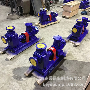 ���u����ʽ�x���ͱ�/�����ͱ�/�ͱ� CYZ-A�� 300CYZ-A-55