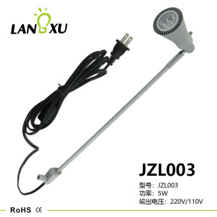 LED  5W չ�����W�� չ�[©����  �������W�ܟ�