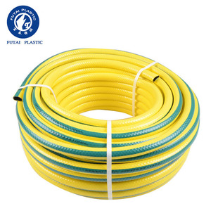���I���a����䓽z�ܾW���ܸ߉��܉T��ˮ���ܽ��PVC����߉���