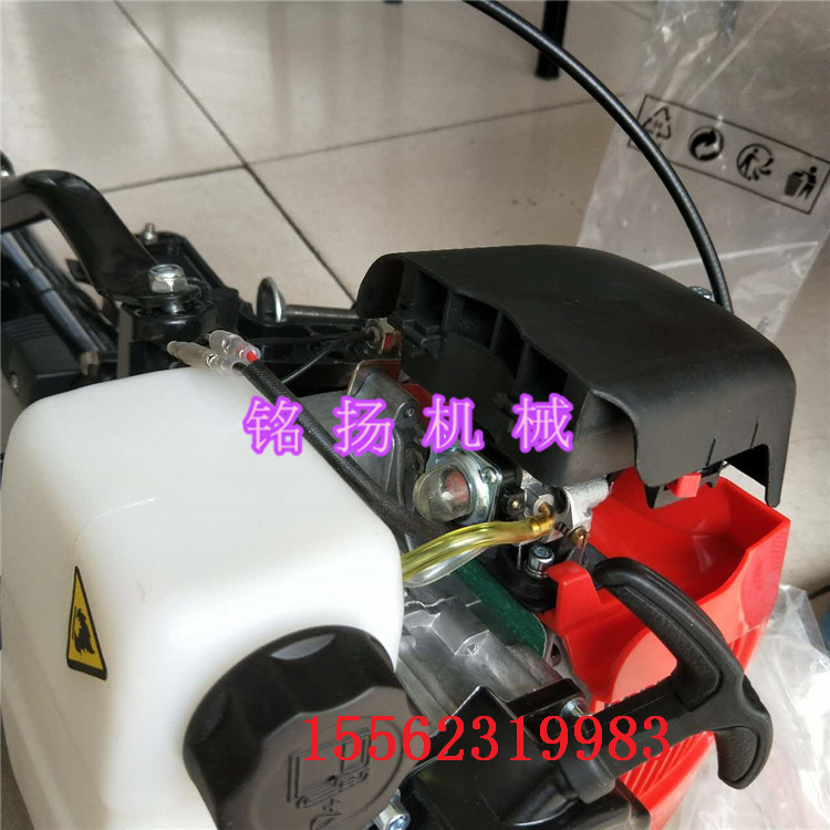 皮划艇推进器 船用电动马达多少钱