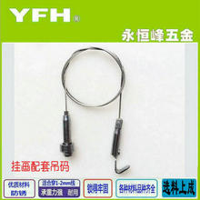 �S�Ғ쮋�����׮���䓽z�K���a���͵��aչ�[�d����a��܉�h�a