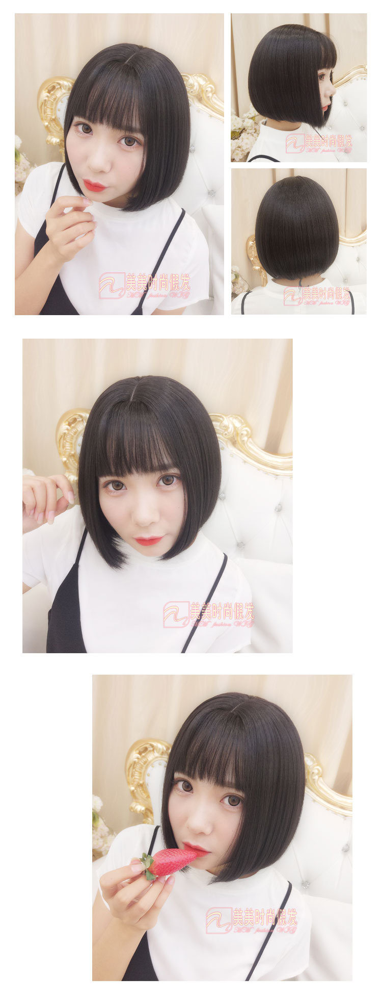 模特展示---慕光_05