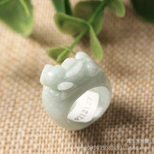 �������a؛������ָ������ָ ������ʿ�п����ָŮ��