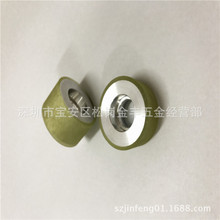 и ǿ¿݆F444 27*14*22 A290-8101-X335