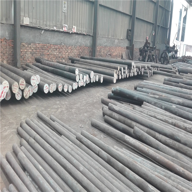 现货供应T10圆钢 锻轧T10圆钢厂价切割保材质发货快