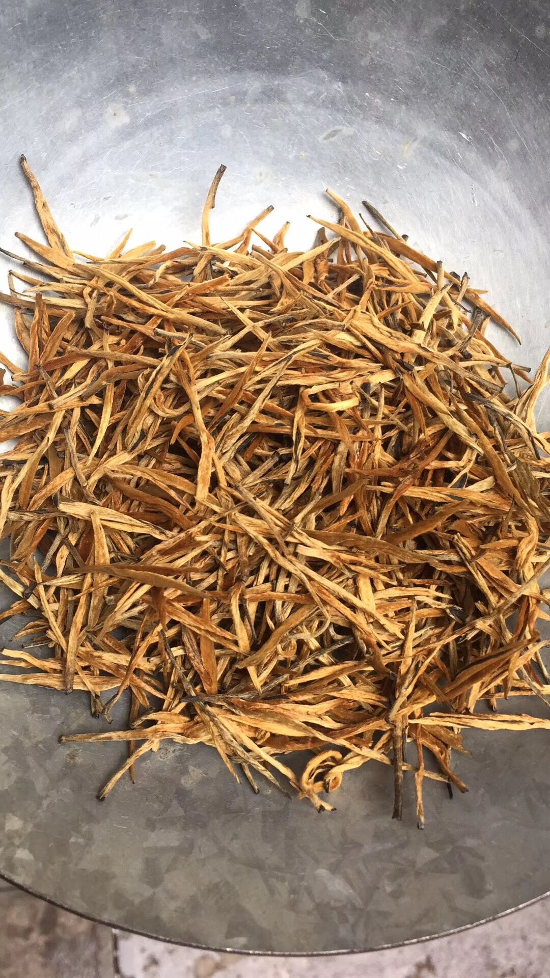 QQ图片20171223155017