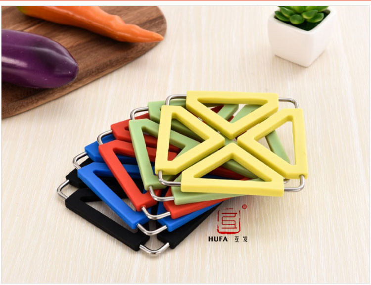 硅胶垫详情图_19