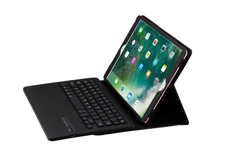 Clavier pour tablette - Ref 3422750 Image 14