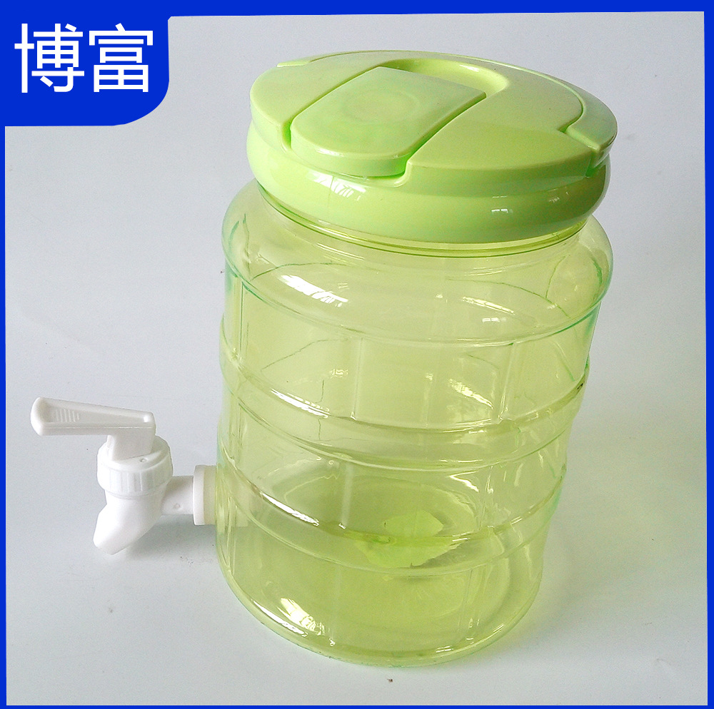 D229D900B615612FD4E008C32CBBAF