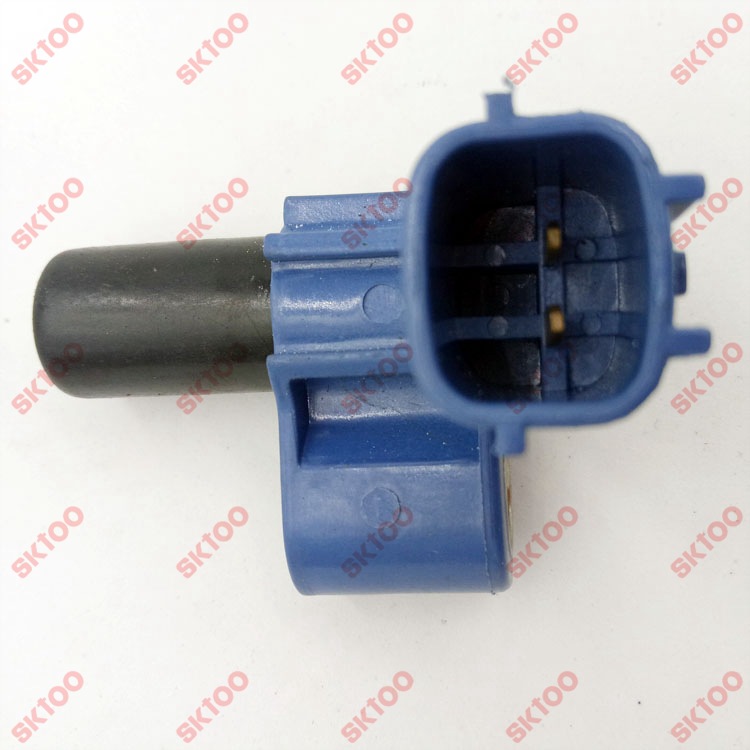 ����������ɣ�ղ�����͹����λ�ô�����23731-1M210