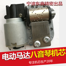 ȫ�Ԅ�늄��R�_�����Dʽ�����ЙCо����������нM�b�������