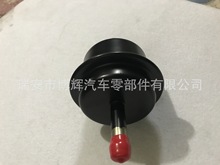 燃油滤清器25430-PLR-003 滤清器