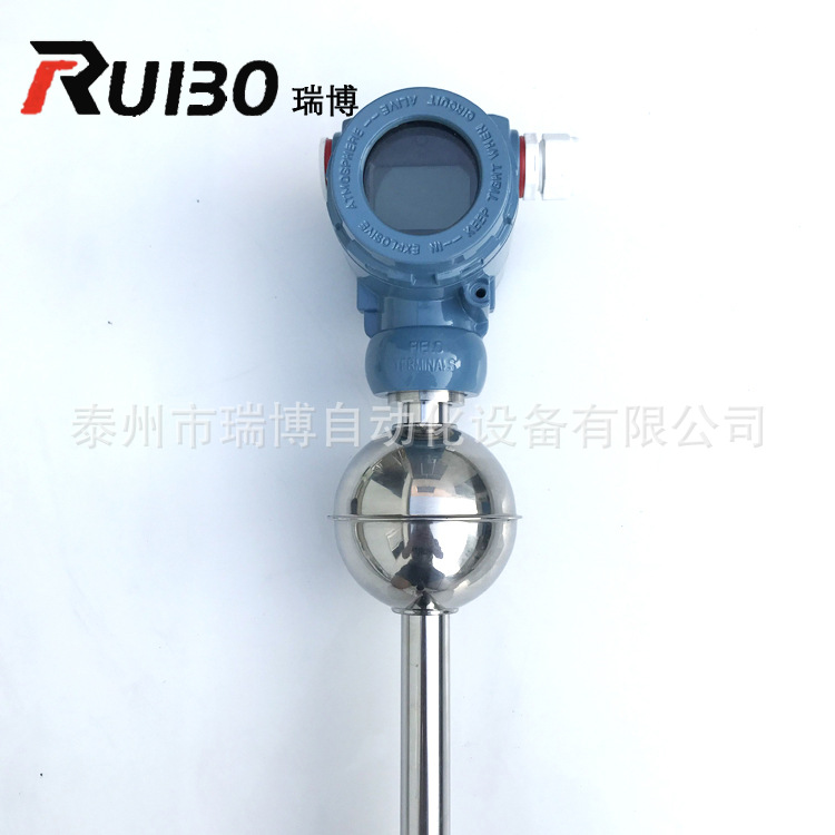 5E2CF508%403EDDDB71.661C6659.J