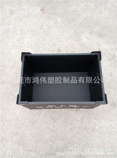 �пհ����D�� �пհ�Ǽ��� 5mm���z�����