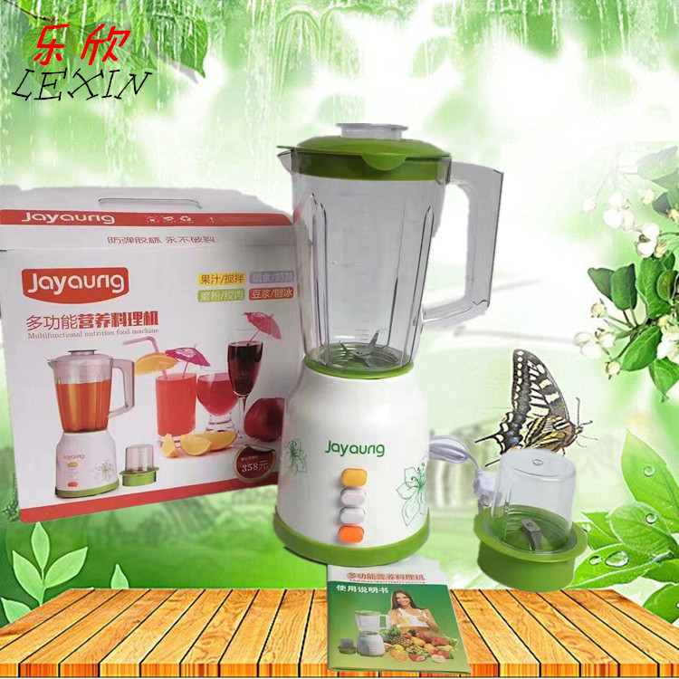 QQ图片20170418121819_副本