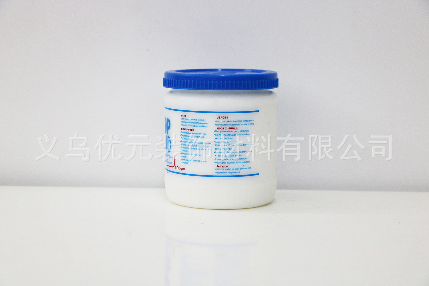 木工胶 强力
