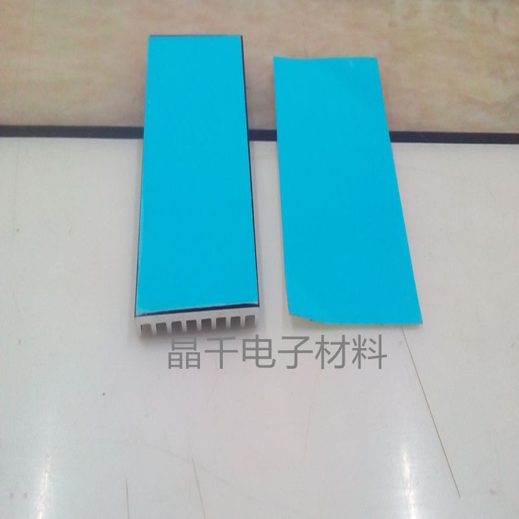 1337437052_464978075_副本