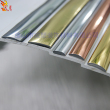 �V�|���l�Ҿ��bl  ��ɫpvc�����bl ��ճD��PVC���y߅�l