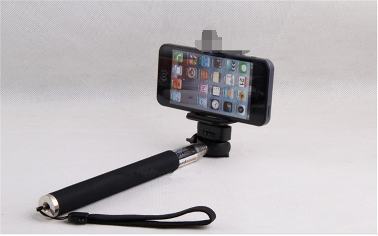 Bâton selfie - Ref 3386555 Image 21