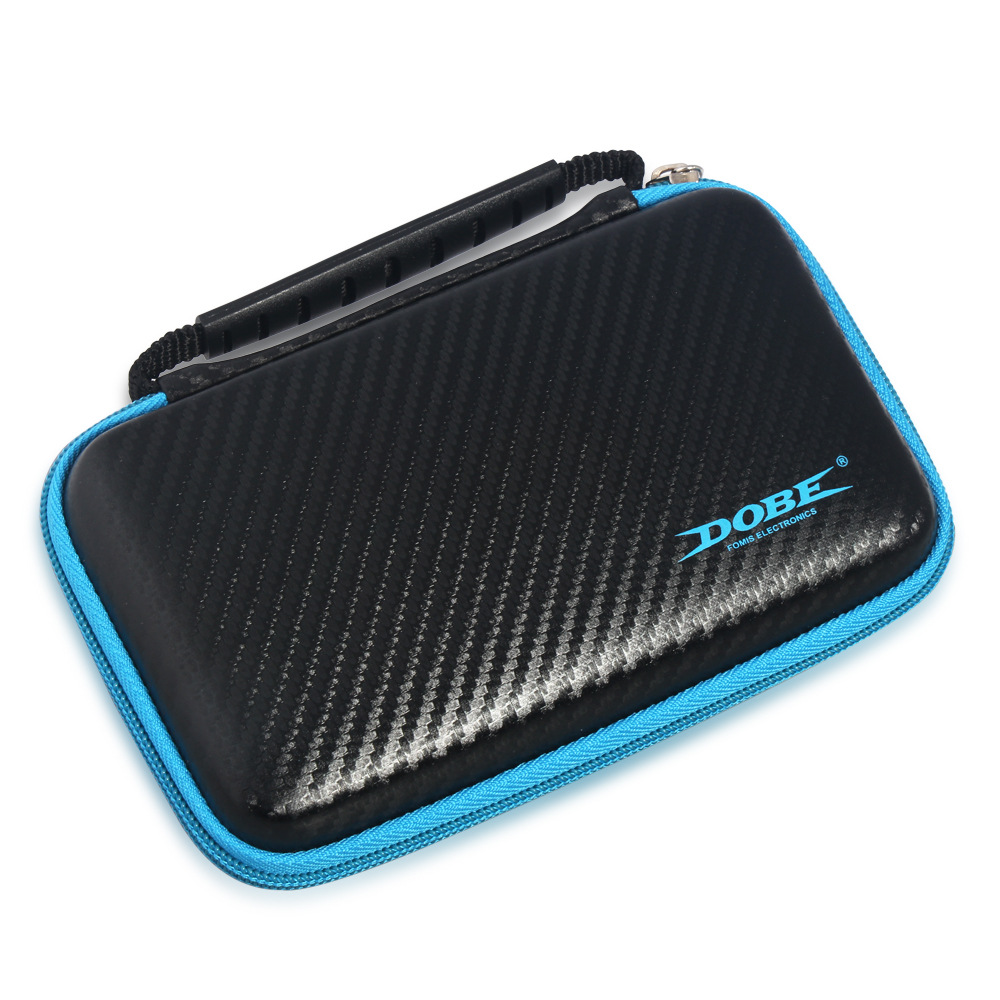 TYD-055NEW N-2DSLL 7