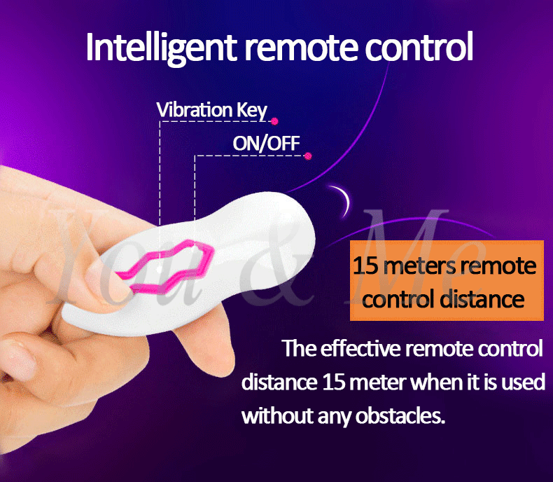 2781757710_1780978670