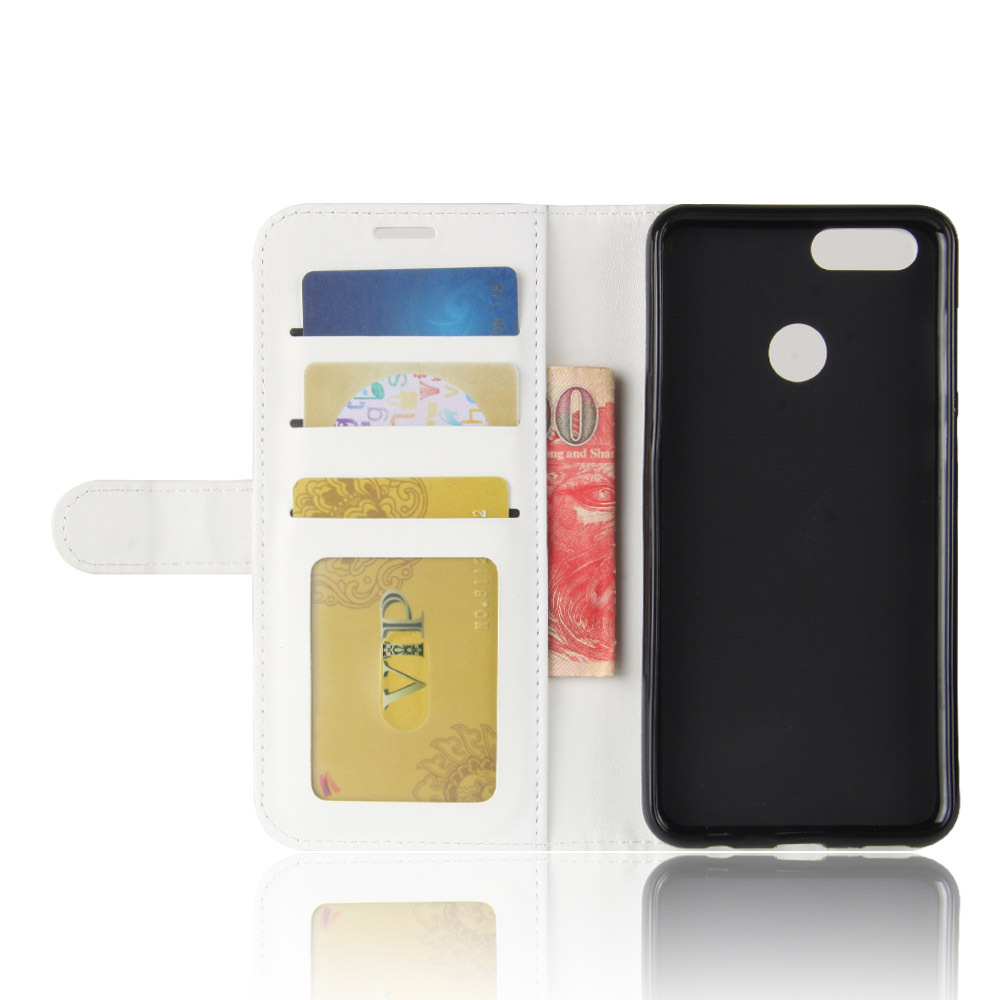 华为荣耀 7X 左右开（R64纹 单折边） (10)