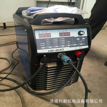 二保焊机NB-350二保焊机 气保焊机500 二保焊机350 自动二保焊机