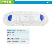 ����������60��90��110CM�����޼��m���� ��Q�� �ϲ��ղ��^ �ؽ�