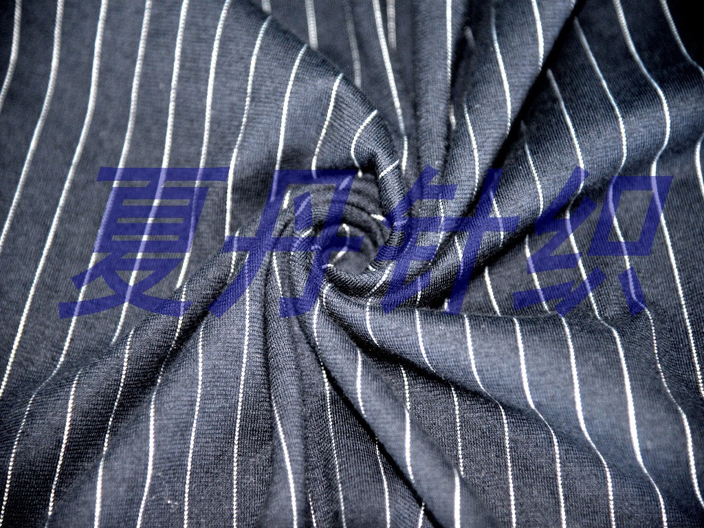 ��˹����38Ī����28.5��28.5����5��ë��  ���� ��ë ���ڣ����