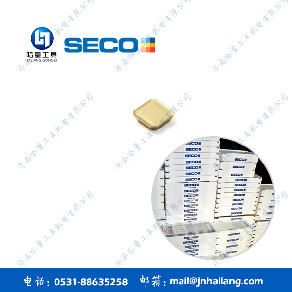 山高铣刀片批发SEKR1203AFTN-ME13 F40M