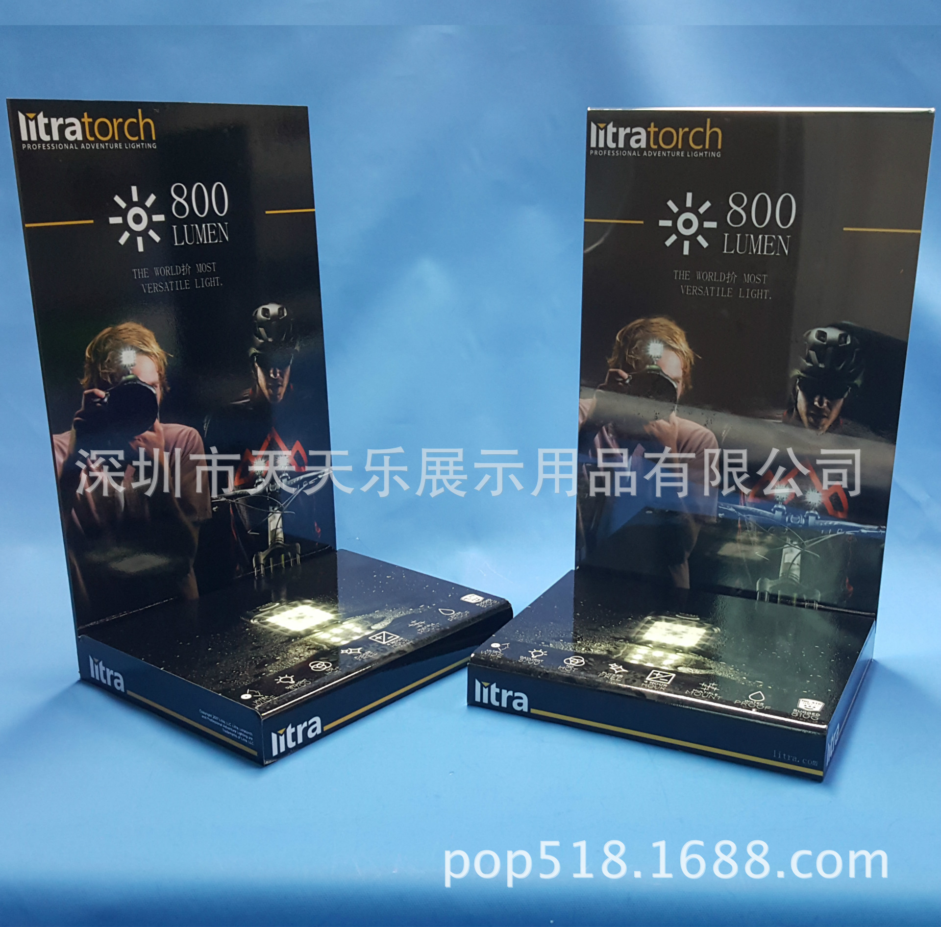 厂家销售亚克力展示架展示盒有机玻璃展示柜陈列架产品展示架