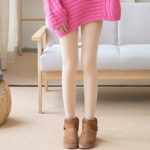 �n����ޱ���������m�ӽq�Ӻ�ů�@��ȼ֬����ѝ�m�������ѝ