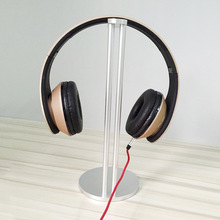 Stick selfie en Alliage d aluminium - Ref 3386708 Image 16