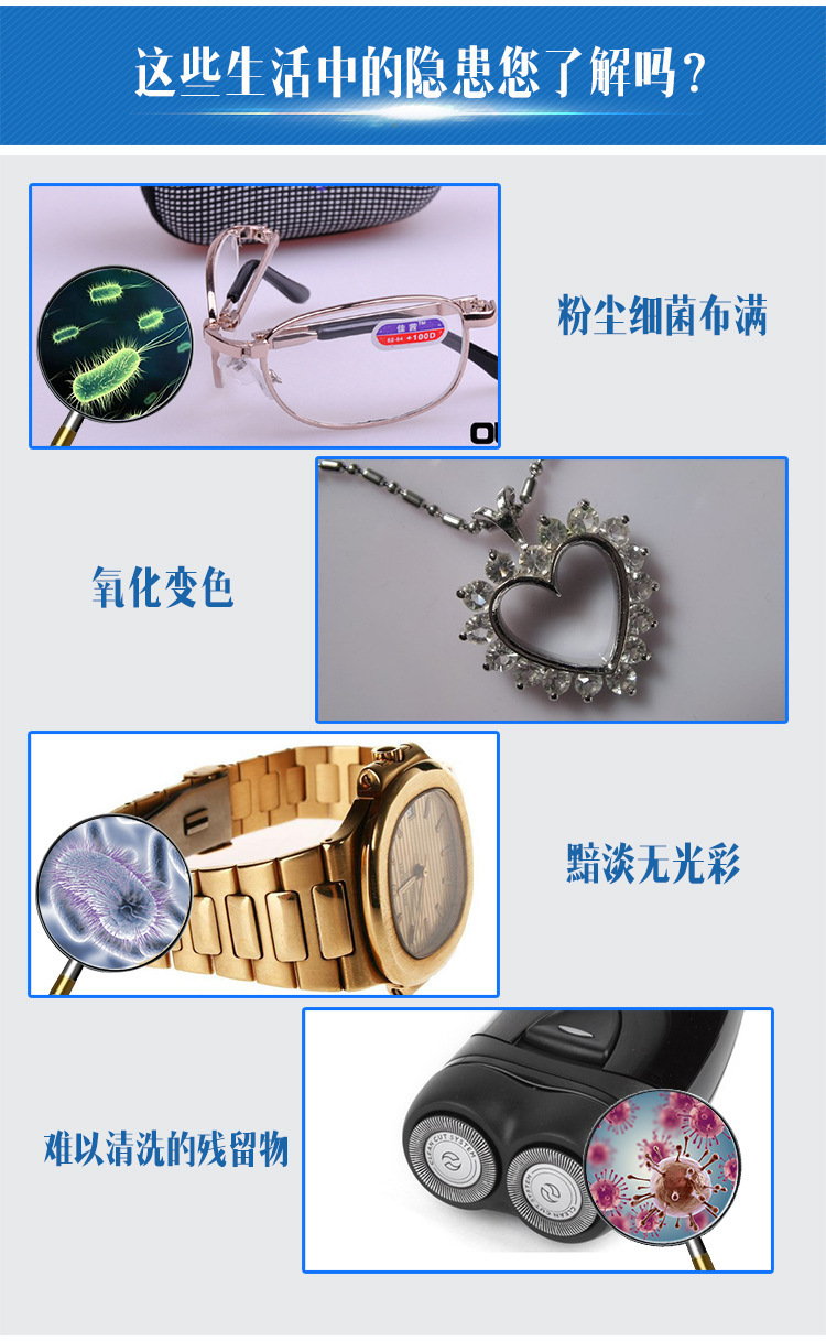 2454179633_746325060