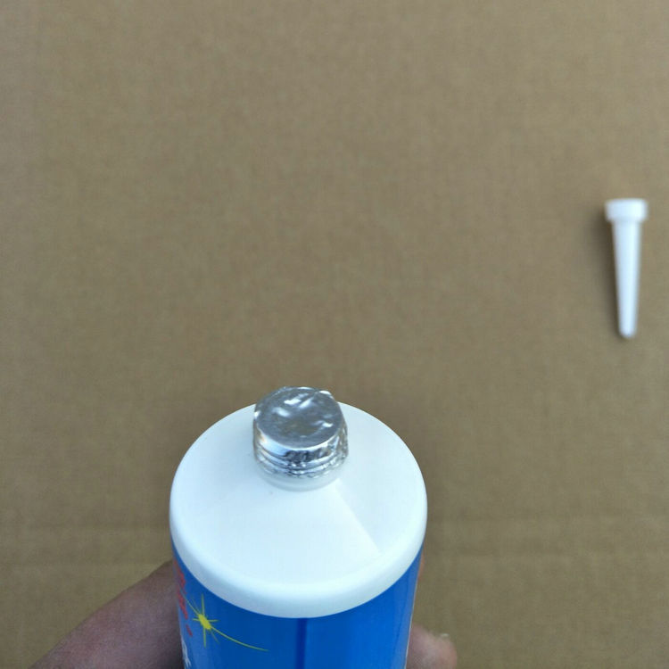 QQ图片20171127103158_副本