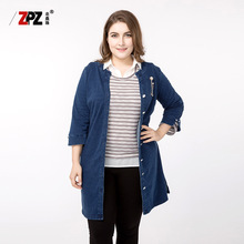 ����ѷ����ͨ����Ůװ2018����ŷ��������ó�г����߷���ţ������