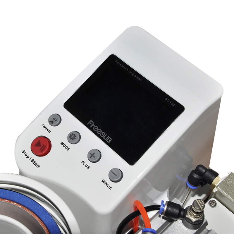 ���������� ��תӡ�Զ������� ��ɫ���Զ��̱����� ���˱�ӡ����