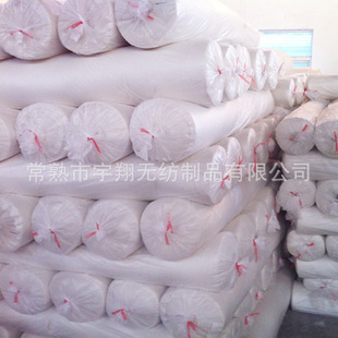 �L�ڹ��� ��]��ճ�t�ßo���� ��ɫ��ˮ�o���� ���B��]�o����