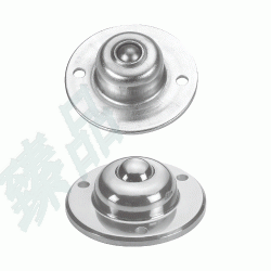 万向滚珠56、57 56