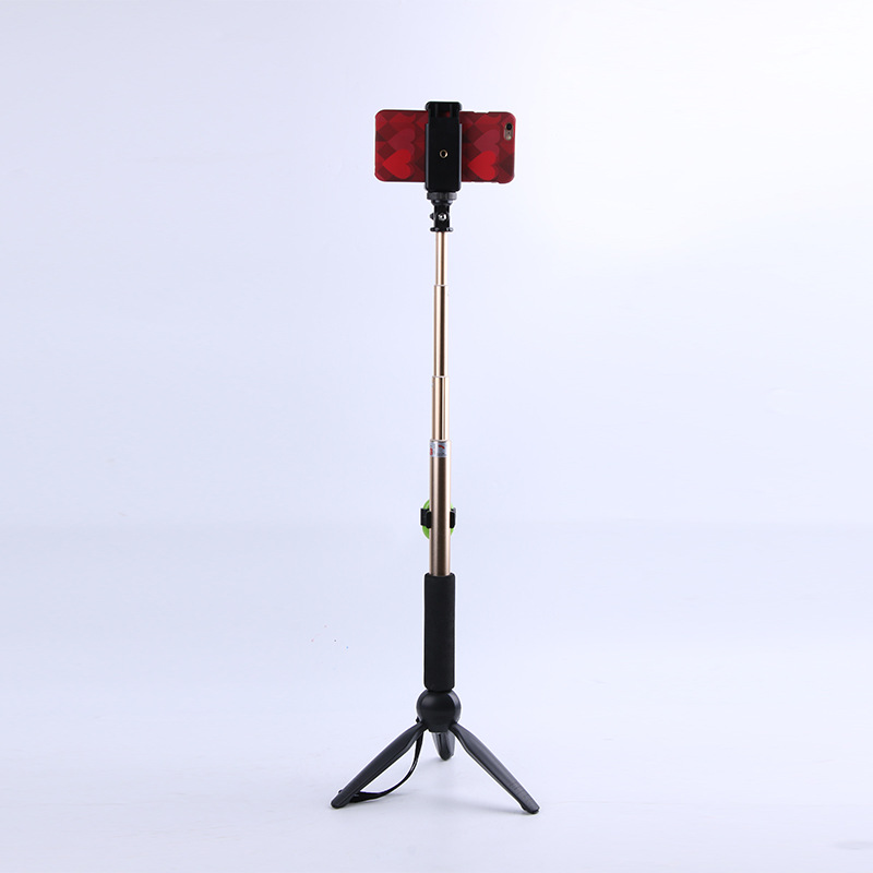 Perche selfie en Alliage d aluminium - Ref 3386366 Image 5