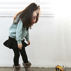 JN1440藍色衛衣_主圖4