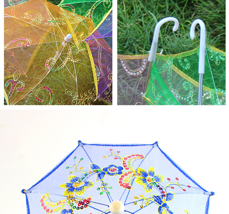 小号蕾丝伞详情页_09